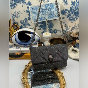 Best 25 Deals for Evening Bags Poshmark